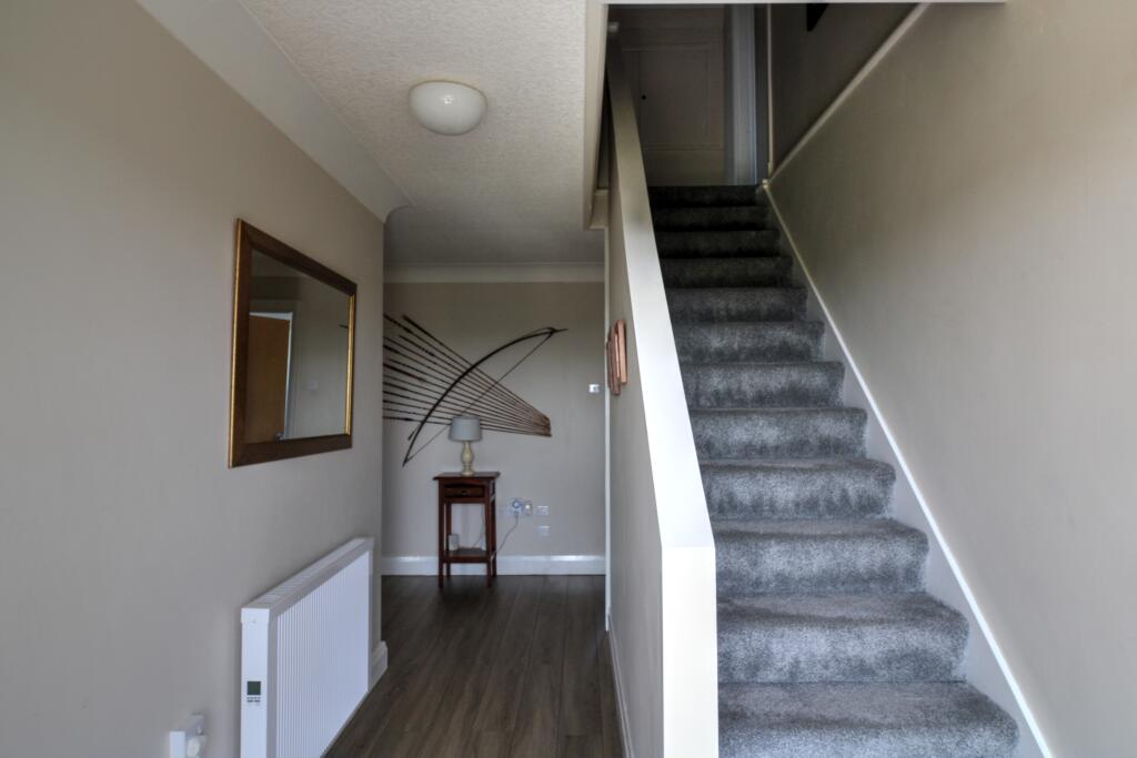 Additional property image - Blackbeck, Egremont, CA22