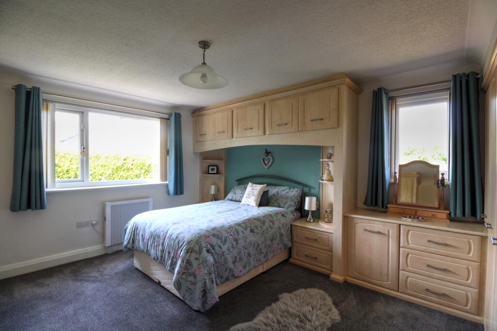 Additional property image - Blackbeck, Egremont, CA22
