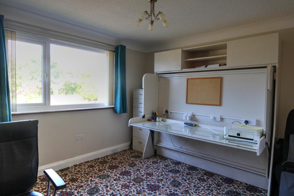 Additional property image - Blackbeck, Egremont, CA22