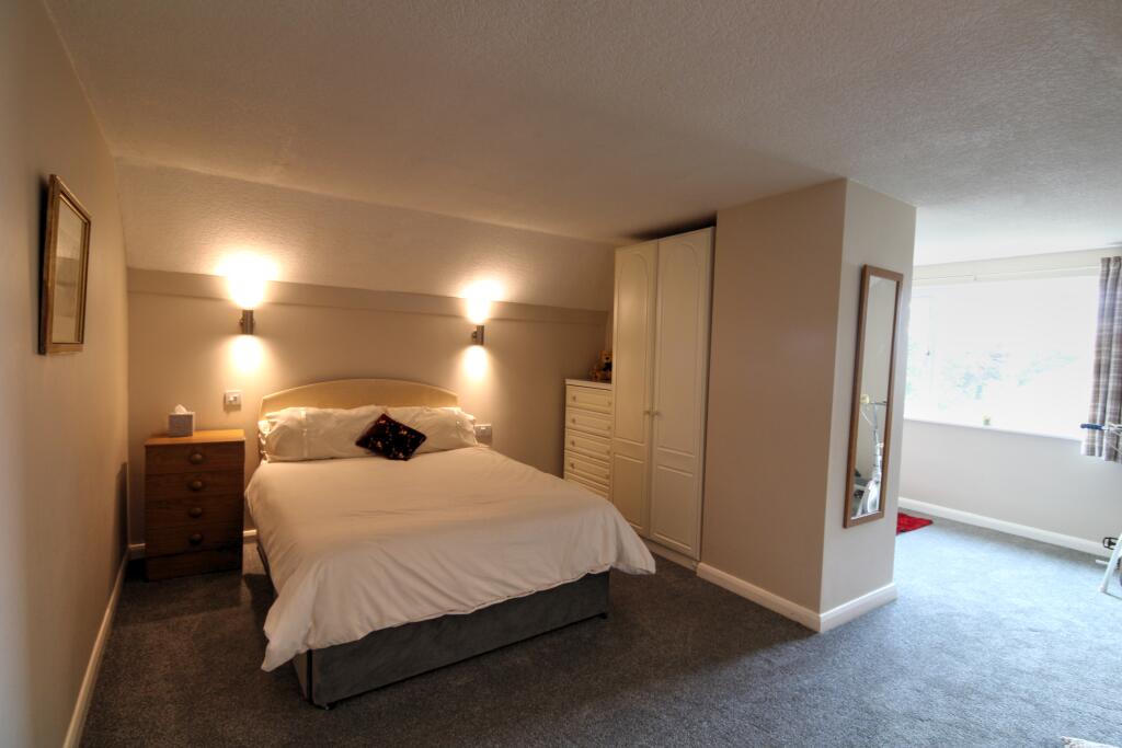 Additional property image - Blackbeck, Egremont, CA22