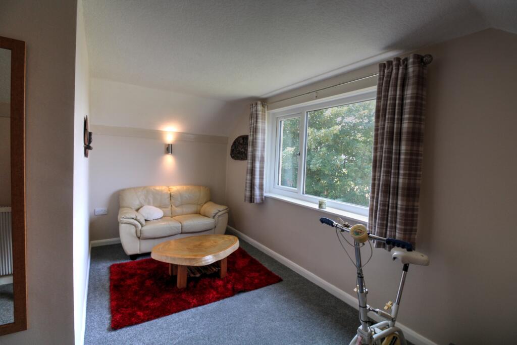 Additional property image - Blackbeck, Egremont, CA22