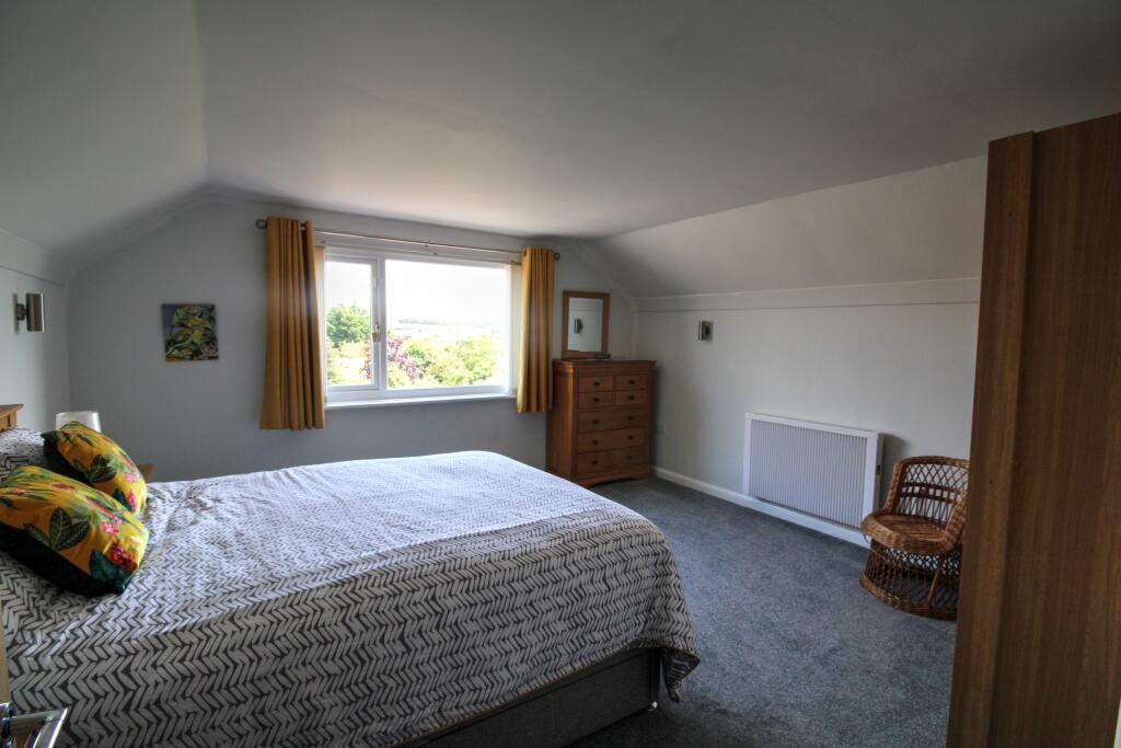 Additional property image - Blackbeck, Egremont, CA22