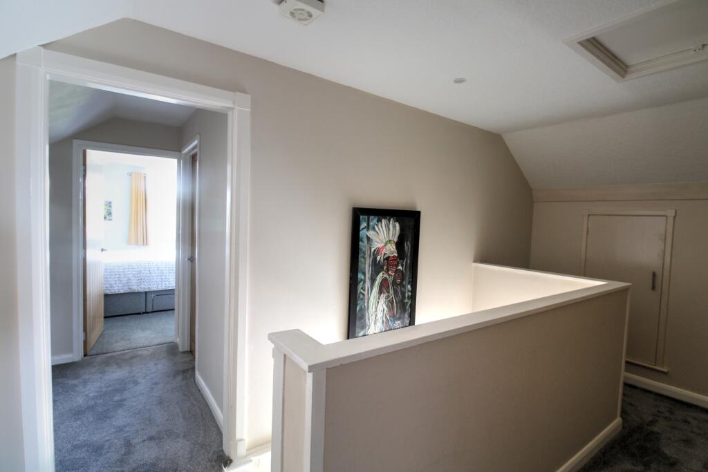 Additional property image - Blackbeck, Egremont, CA22
