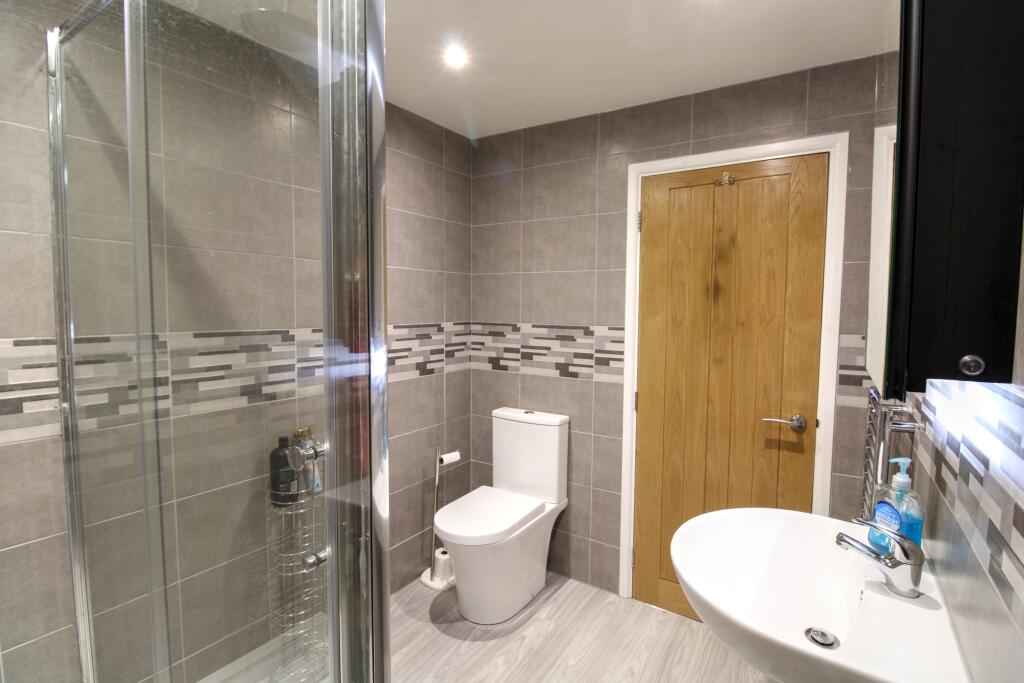 Additional property image - Blackbeck, Egremont, CA22