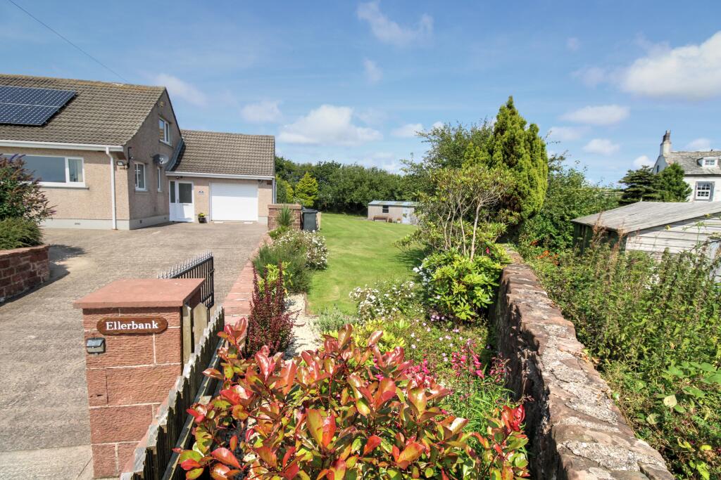 Additional property image - Blackbeck, Egremont, CA22
