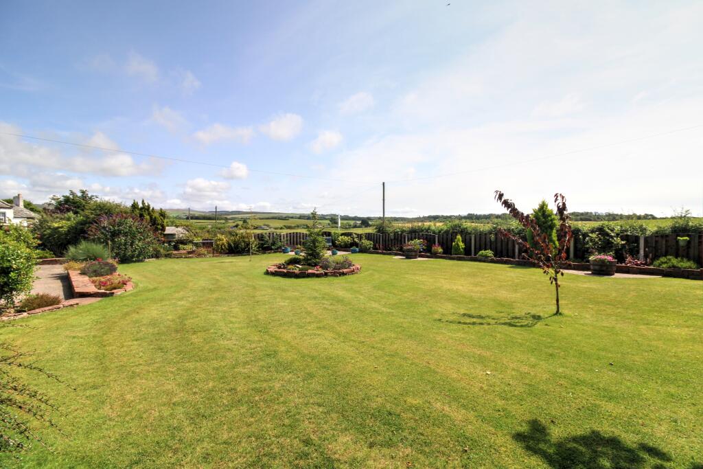 Additional property image - Blackbeck, Egremont, CA22