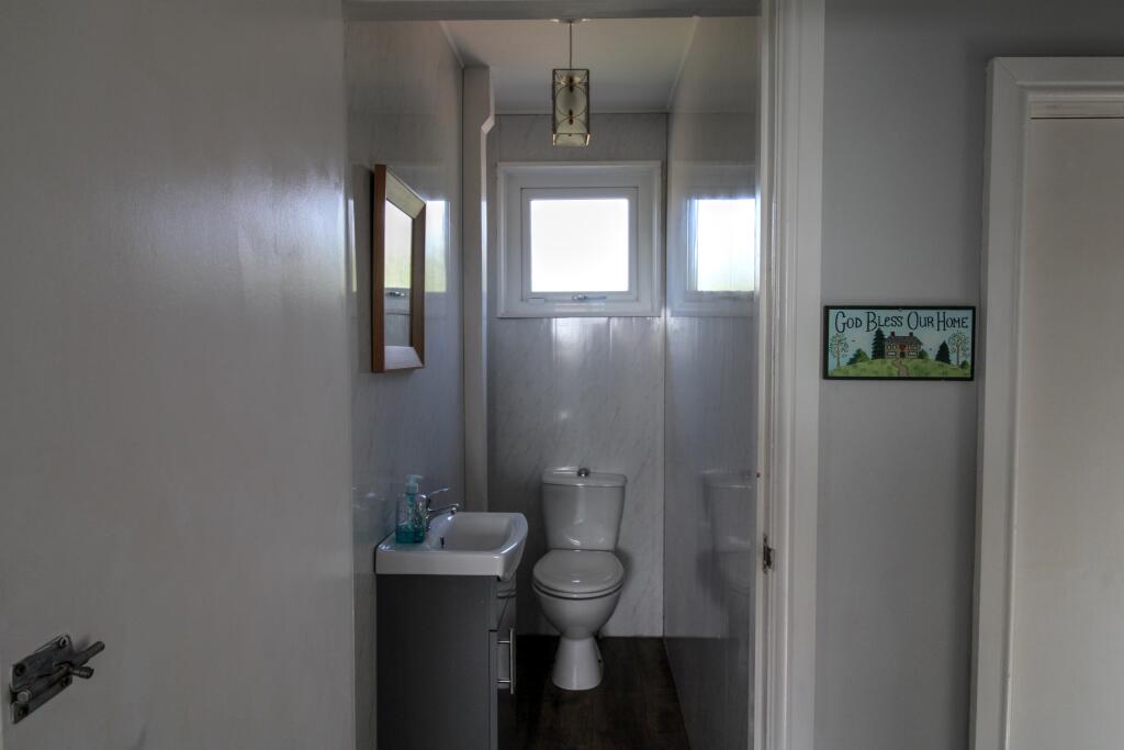 Additional property image - Blackbeck, Egremont, CA22