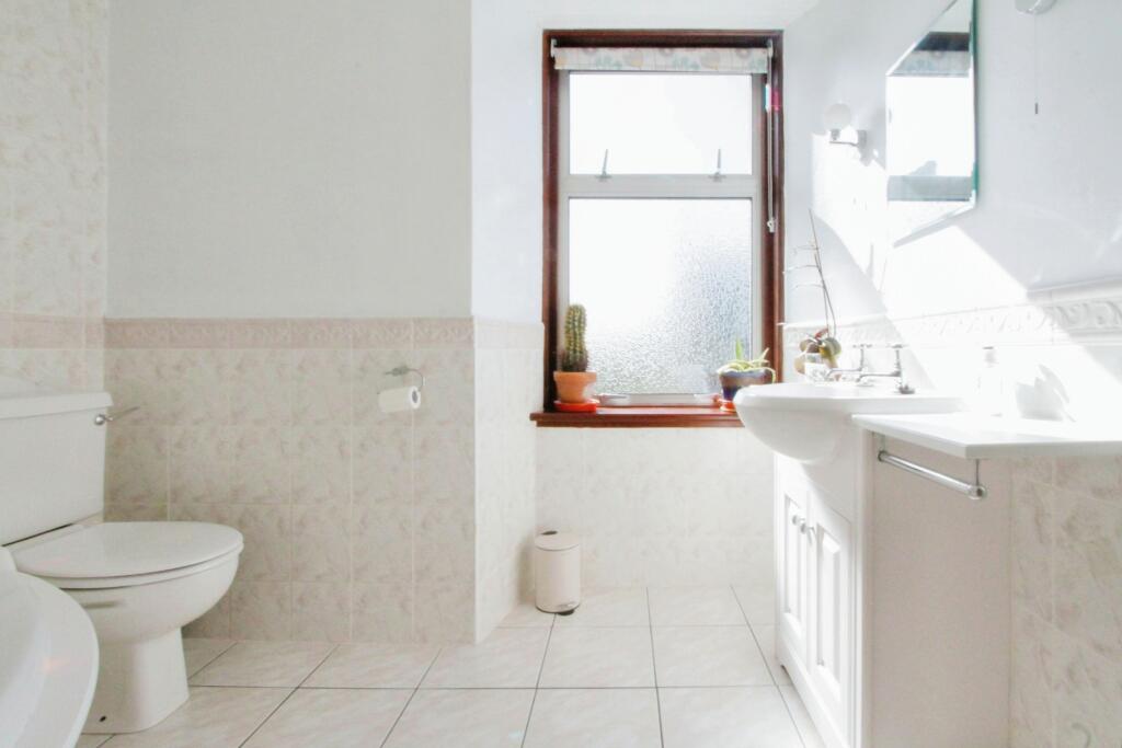 Additional property image - Durn Road, Banff, AB45