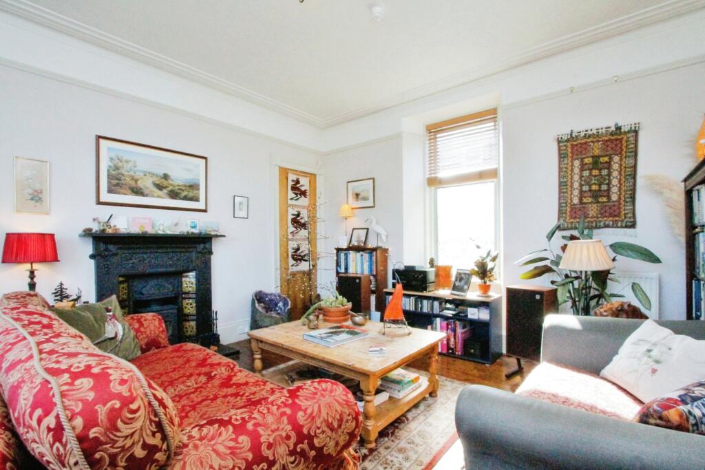 Additional property image - Durn Road, Banff, AB45