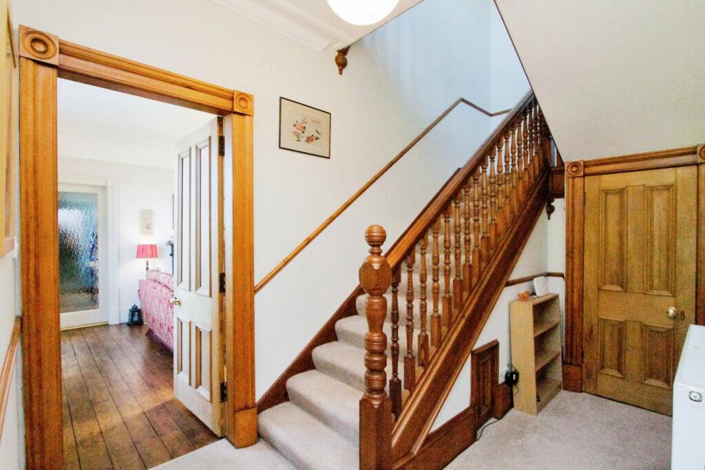 Additional property image - Durn Road, Banff, AB45