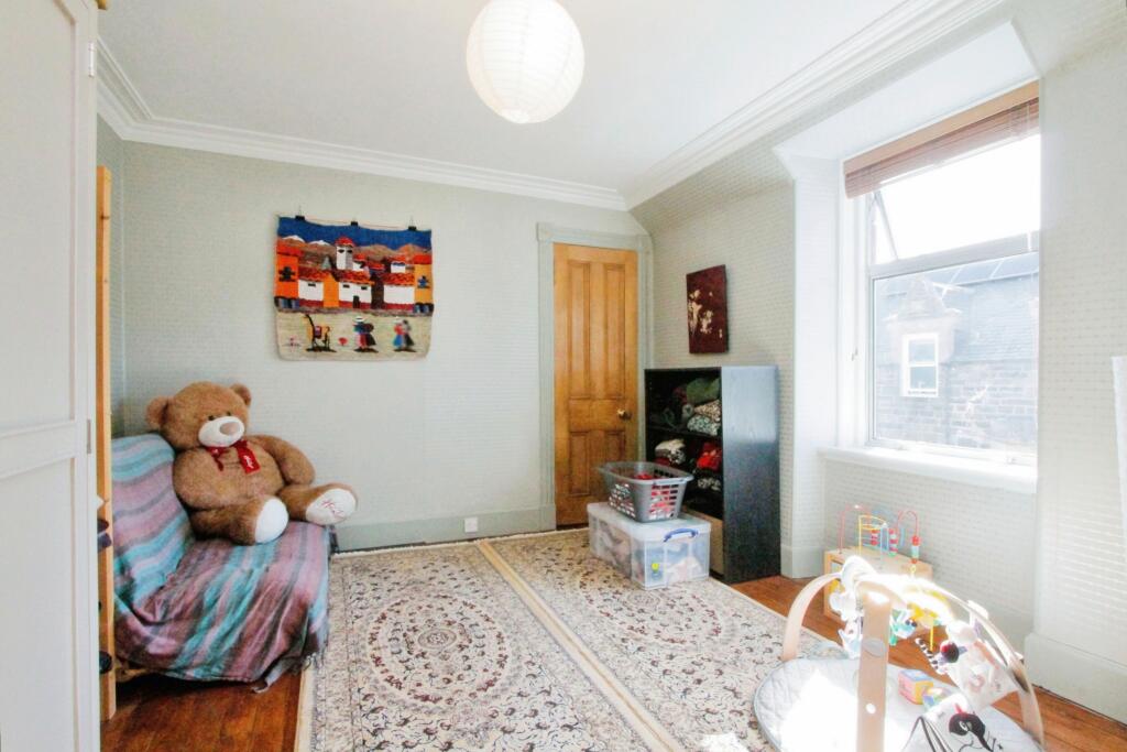 Additional property image - Durn Road, Banff, AB45