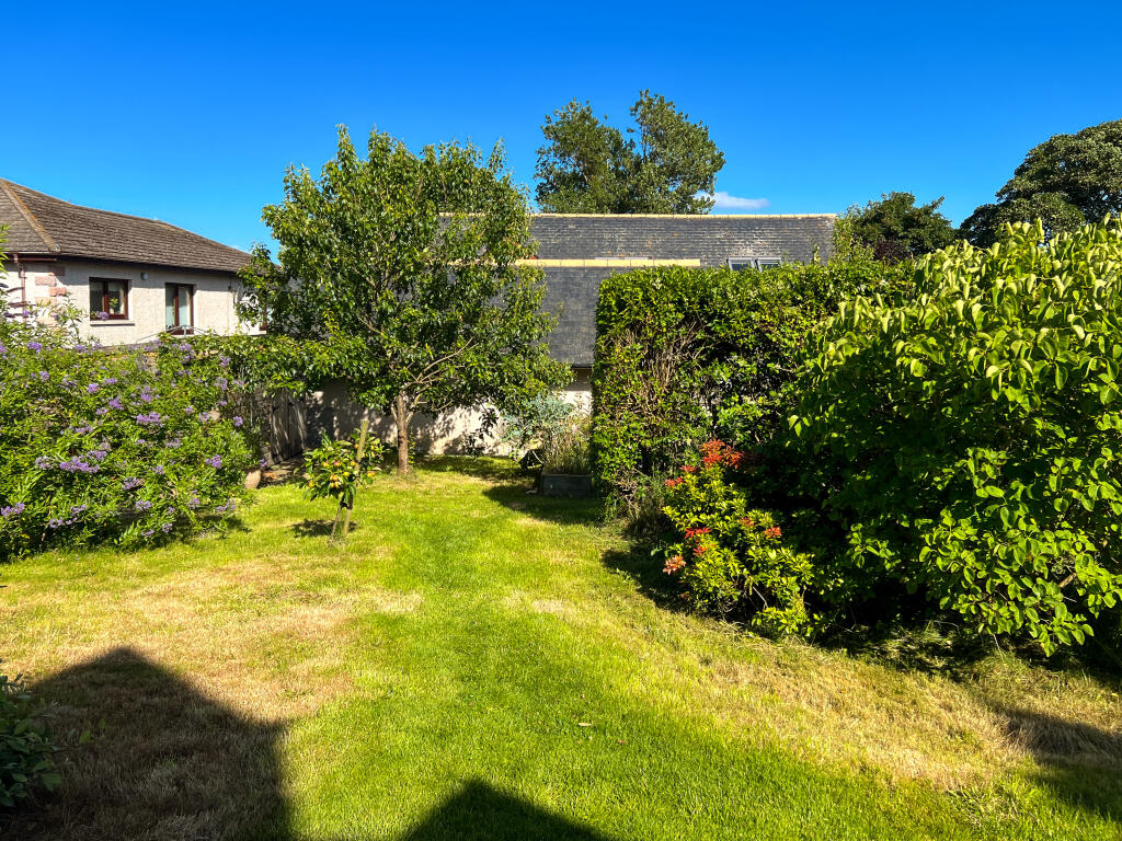 Additional property image - Durn Road, Banff, AB45