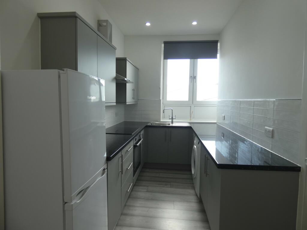 Additional property image - Bank Street, Aberdeen, AB24