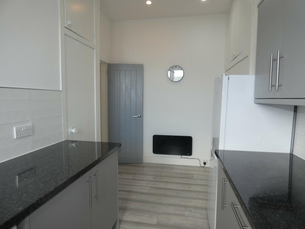Additional property image - Bank Street, Aberdeen, AB24