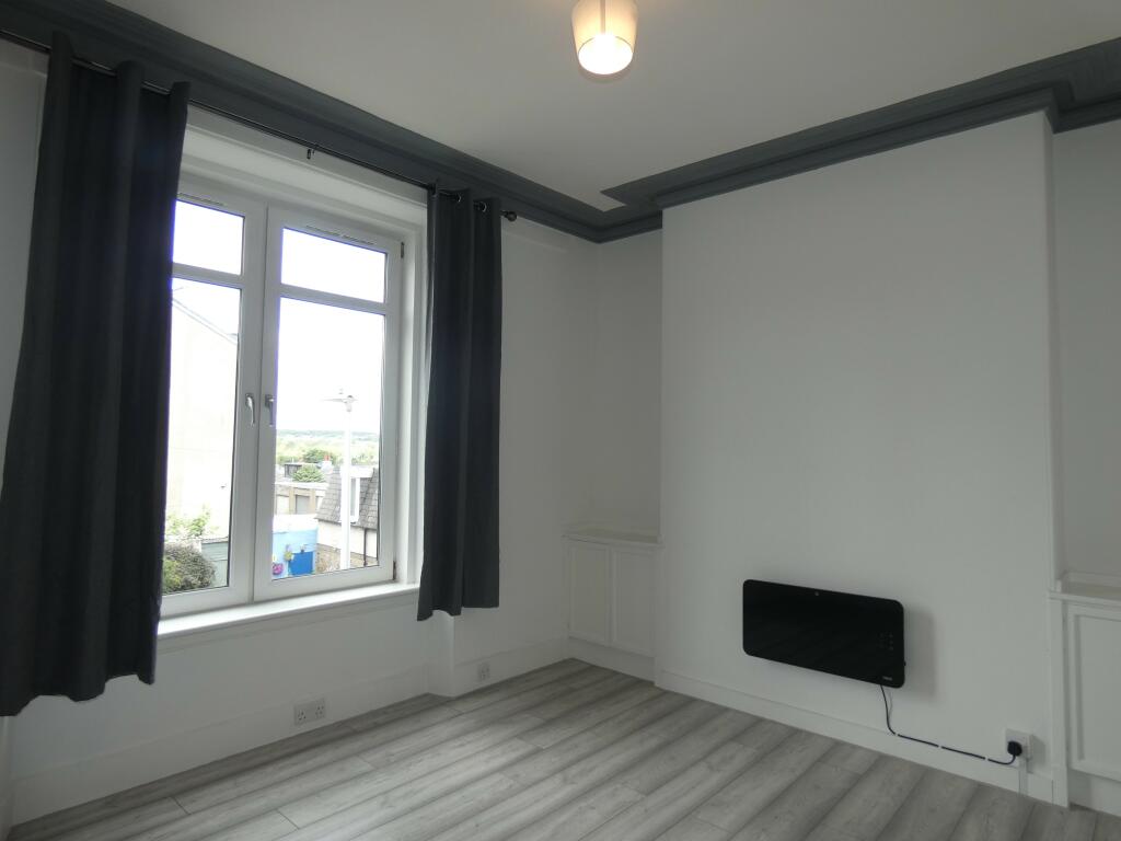 Additional property image - Bank Street, Aberdeen, AB24