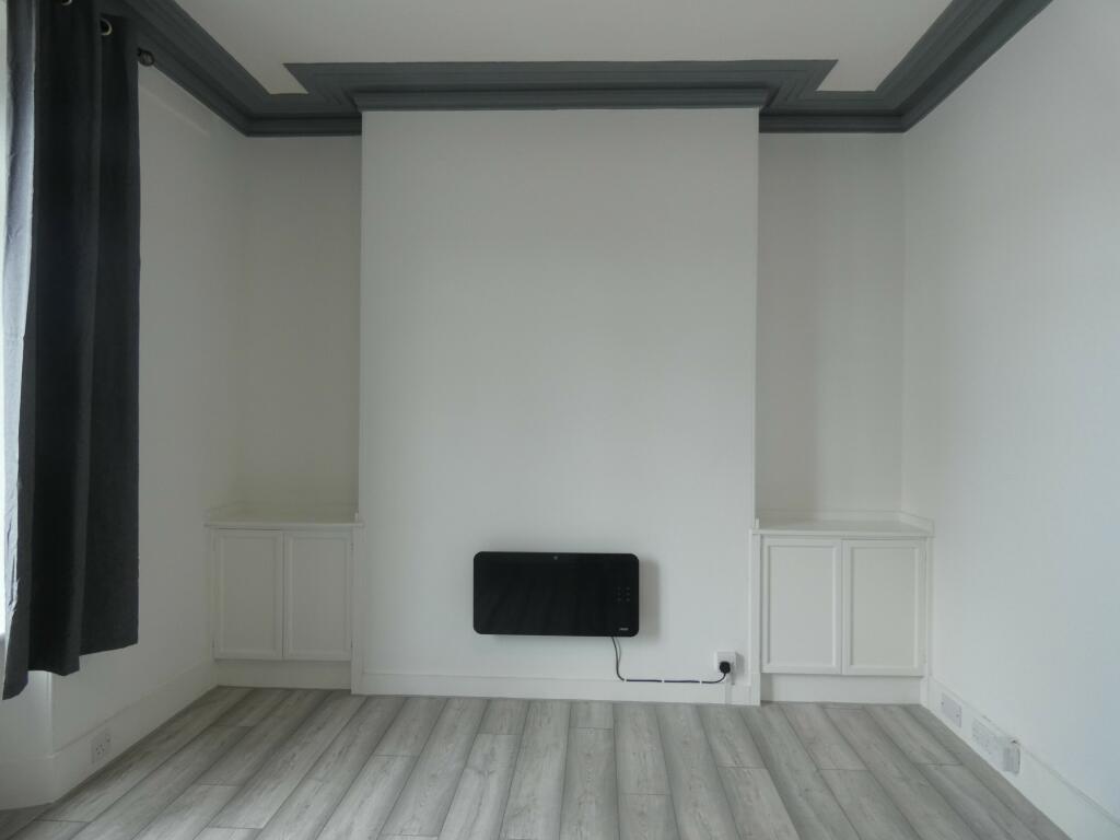 Additional property image - Bank Street, Aberdeen, AB24