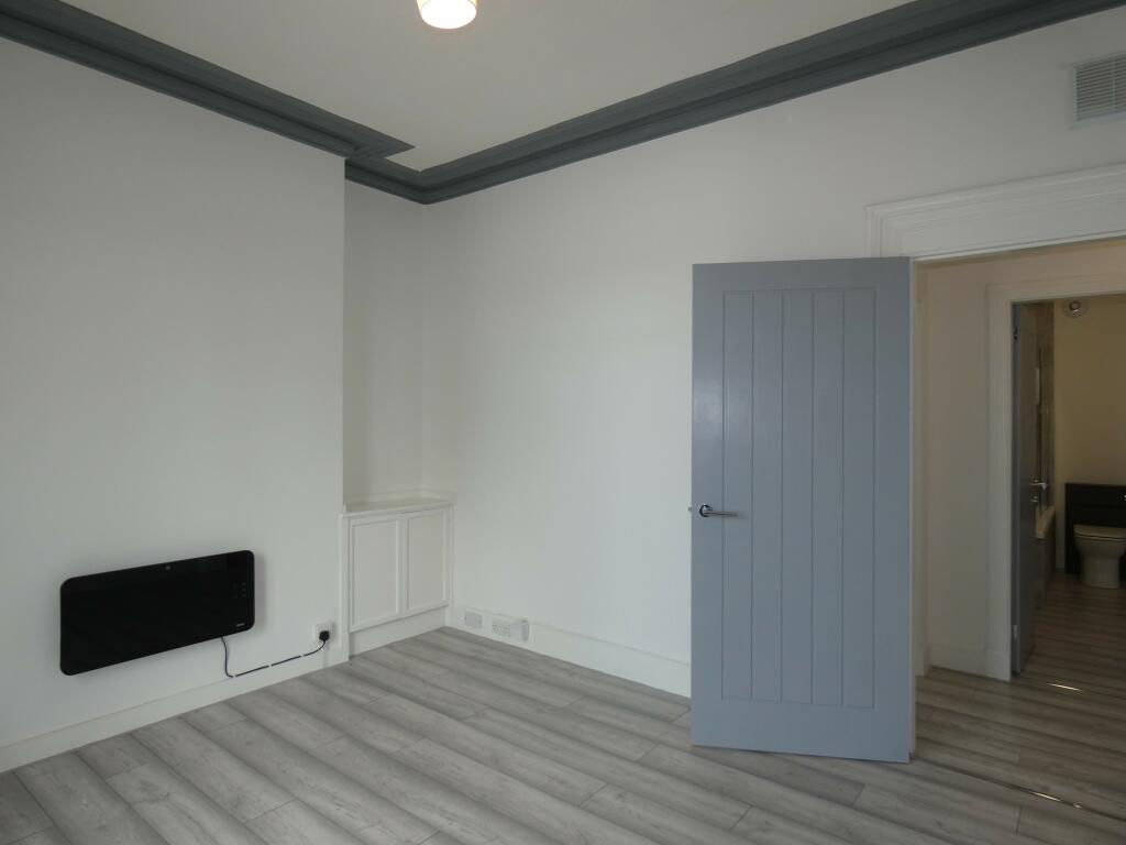 Additional property image - Bank Street, Aberdeen, AB24