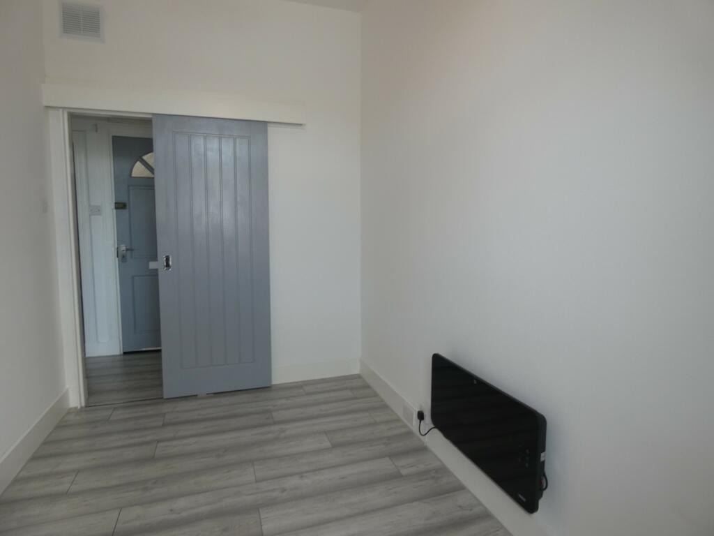 Additional property image - Bank Street, Aberdeen, AB24
