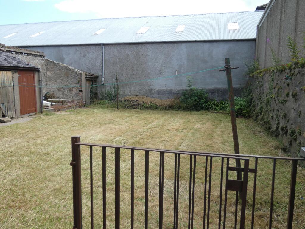 Additional property image - Bank Street, Aberdeen, AB24