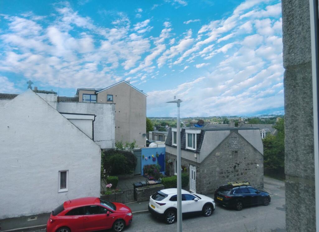 Additional property image - Bank Street, Aberdeen, AB24