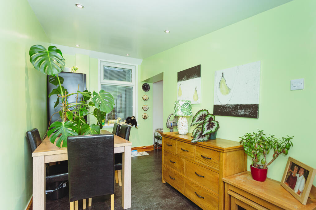 Additional property image - John Street, Dalbeattie, DG5