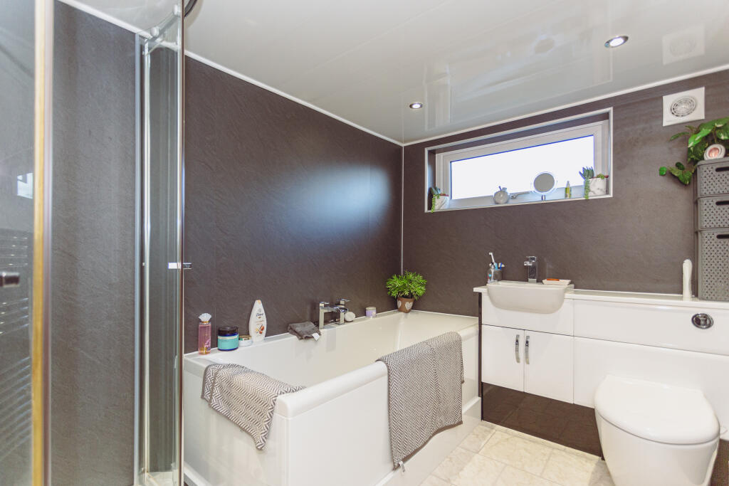 Additional property image - John Street, Dalbeattie, DG5