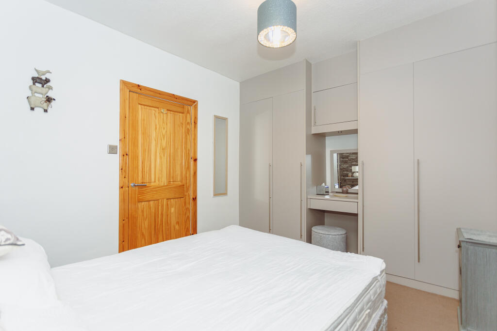 Additional property image - John Street, Dalbeattie, DG5