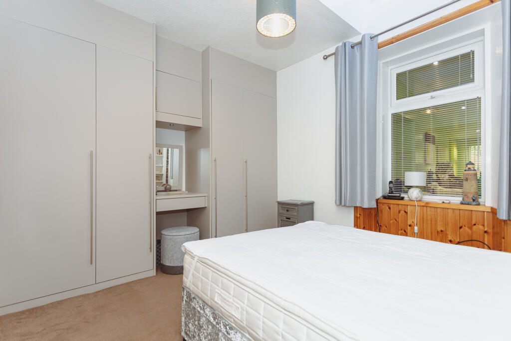 Additional property image - John Street, Dalbeattie, DG5