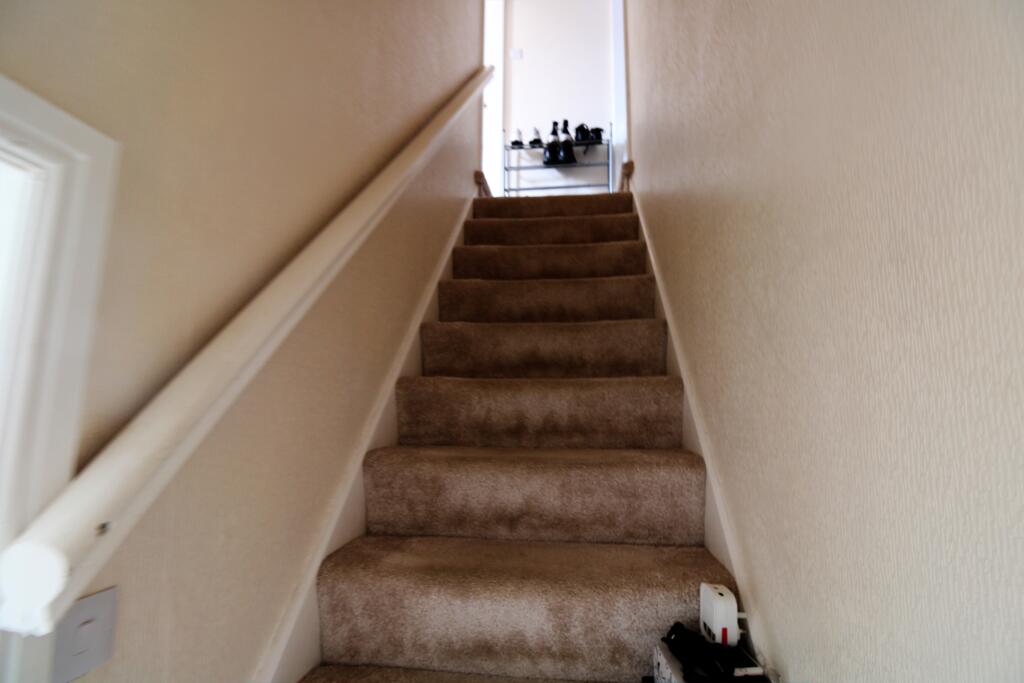 Additional property image - Crummock Street, Carlisle, CA2