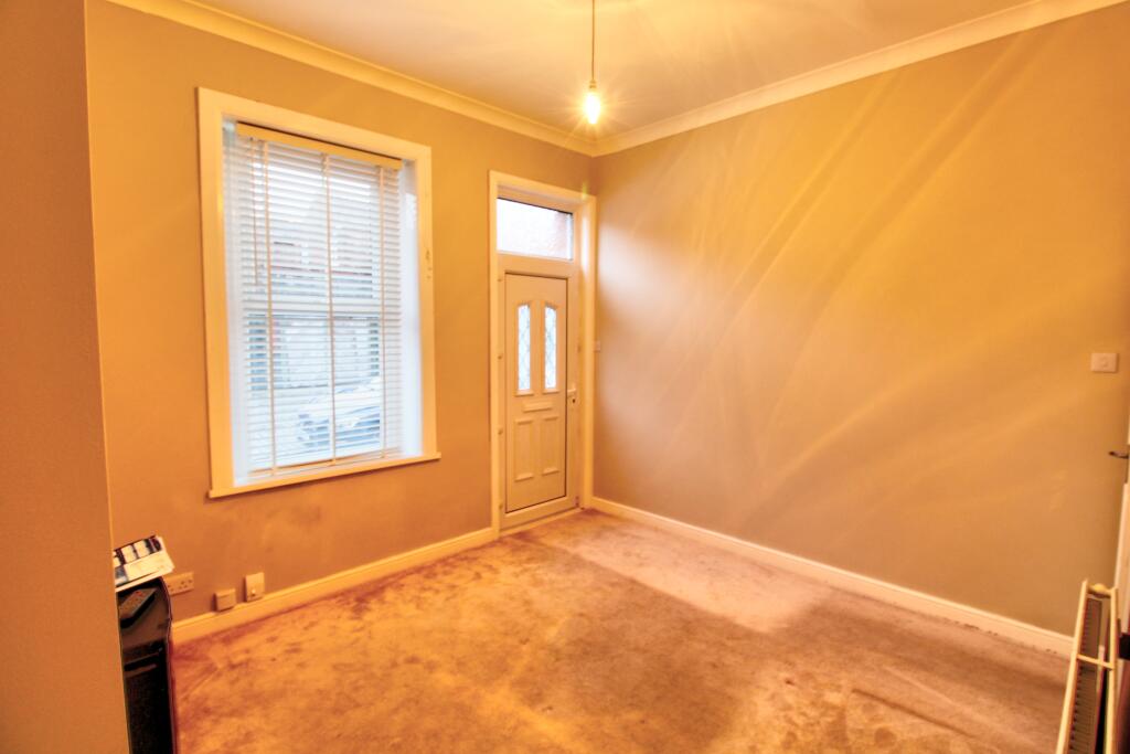 Additional property image - Crummock Street, Carlisle, CA2