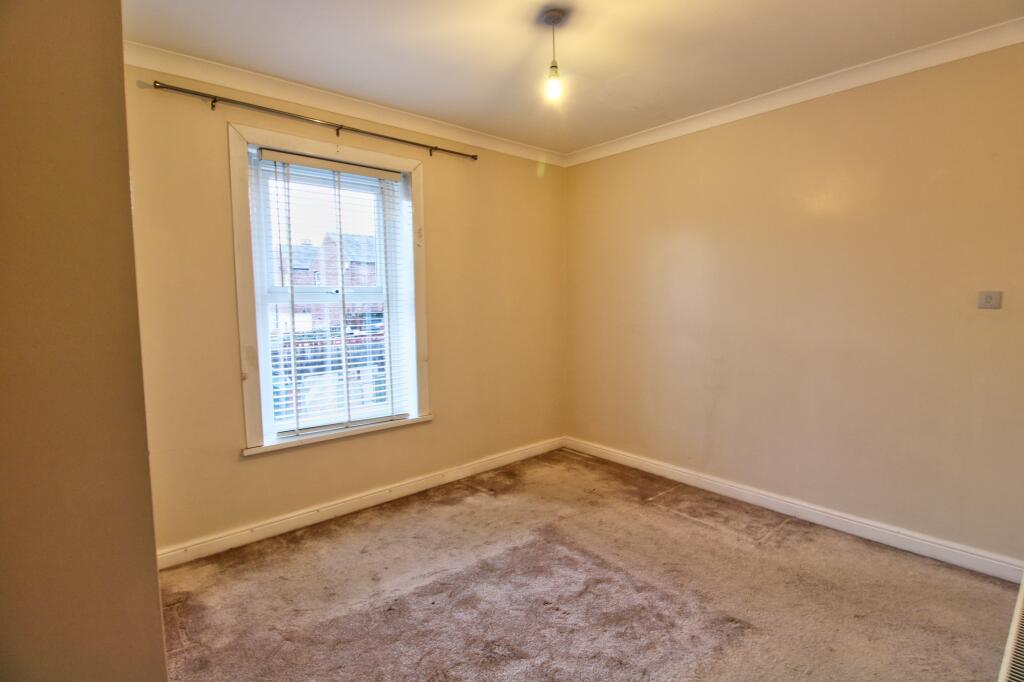 Additional property image - Crummock Street, Carlisle, CA2