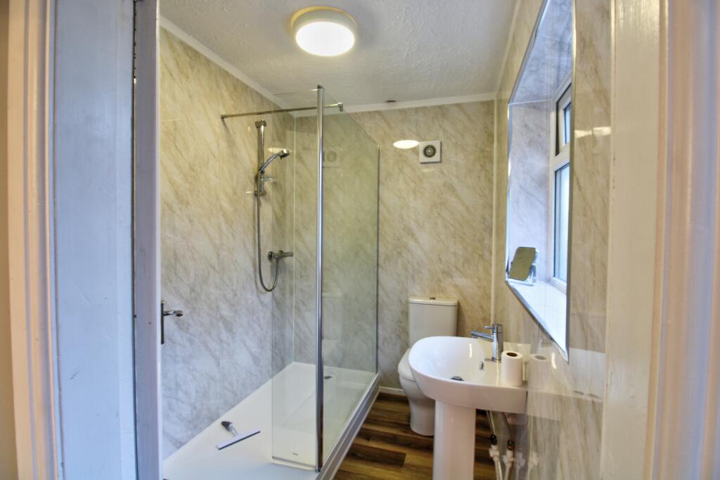 Additional property image - Crummock Street, Carlisle, CA2