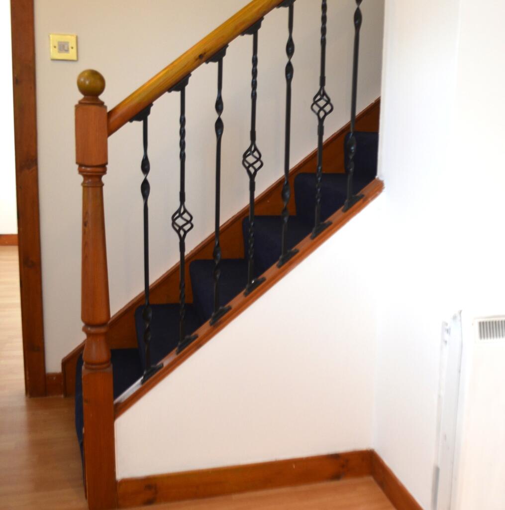 Additional property image - Howes Place, Aberdeen, AB16
