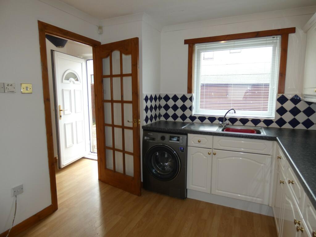 Additional property image - Howes Place, Aberdeen, AB16