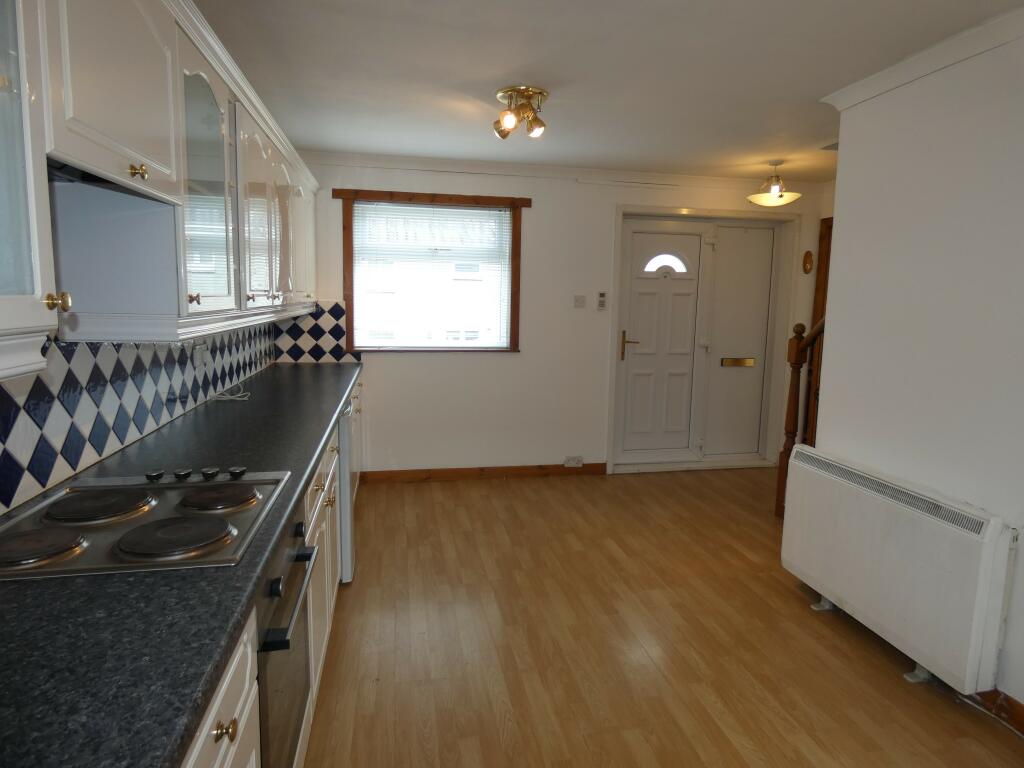 Additional property image - Howes Place, Aberdeen, AB16
