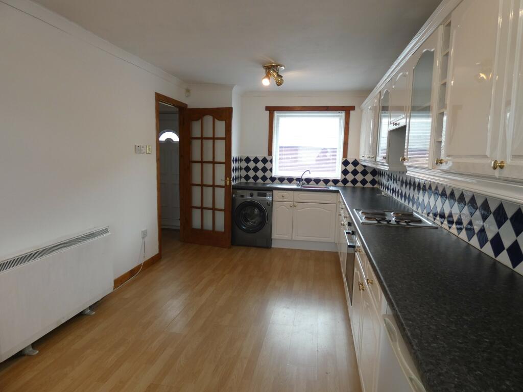 Additional property image - Howes Place, Aberdeen, AB16