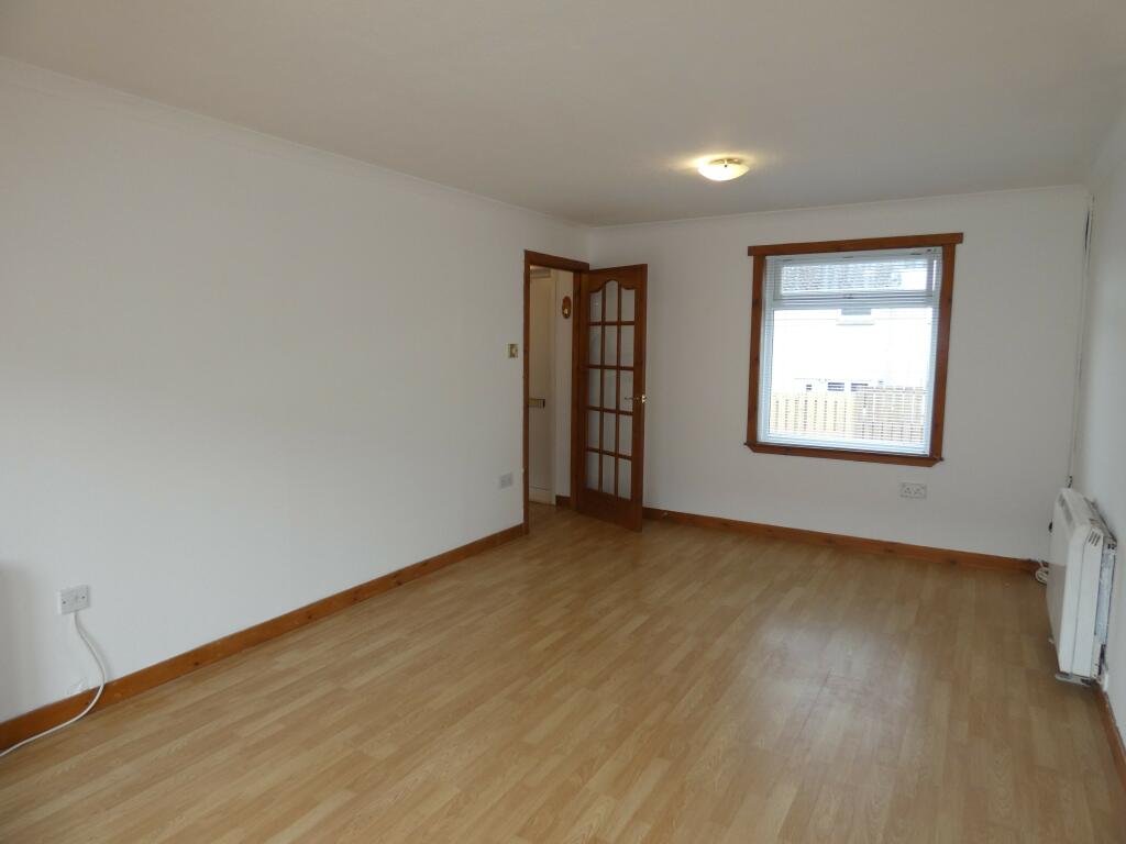 Additional property image - Howes Place, Aberdeen, AB16