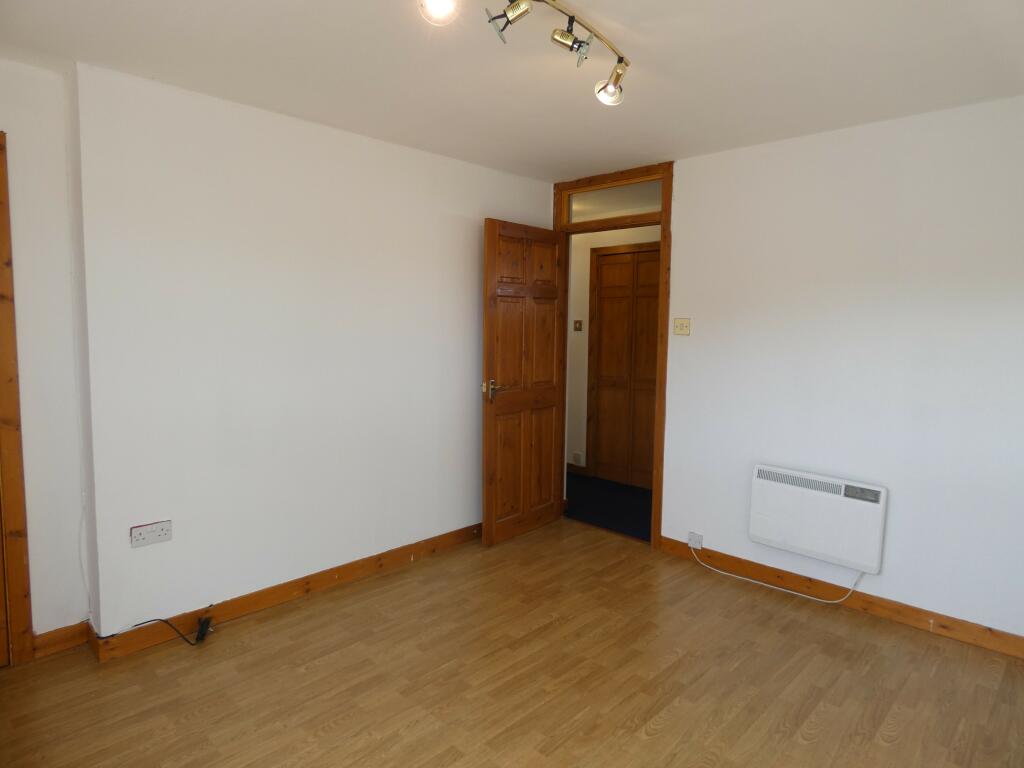 Additional property image - Howes Place, Aberdeen, AB16