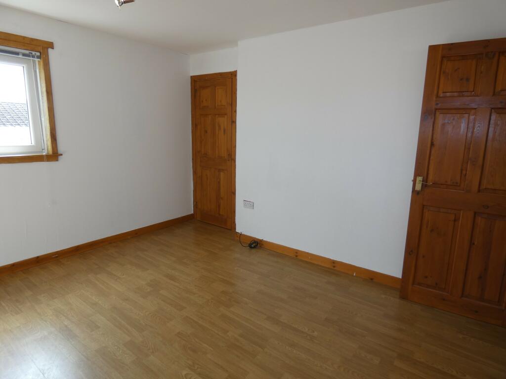 Additional property image - Howes Place, Aberdeen, AB16