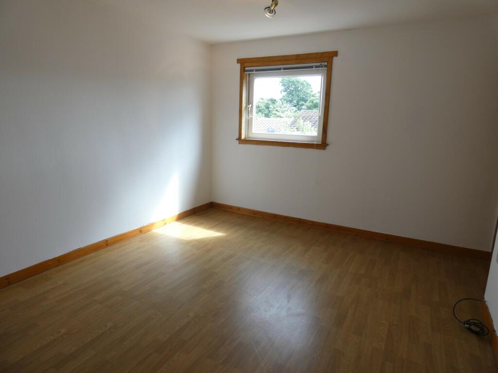 Additional property image - Howes Place, Aberdeen, AB16