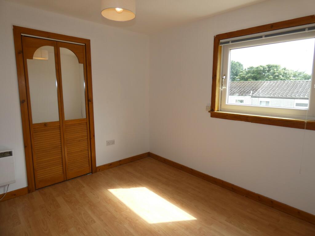 Additional property image - Howes Place, Aberdeen, AB16