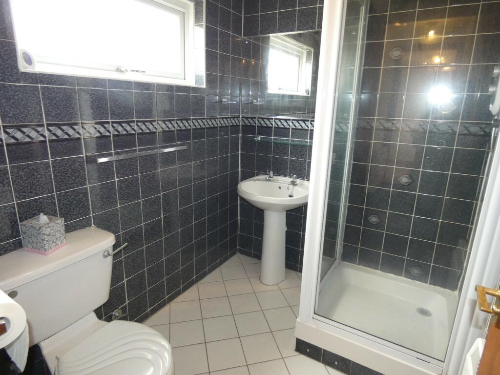 Additional property image - Howes Place, Aberdeen, AB16