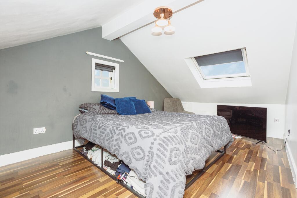 Additional property image - Dinwiddie Drive, Dumfries, DG1