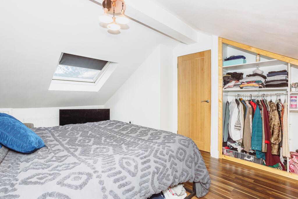 Additional property image - Dinwiddie Drive, Dumfries, DG1