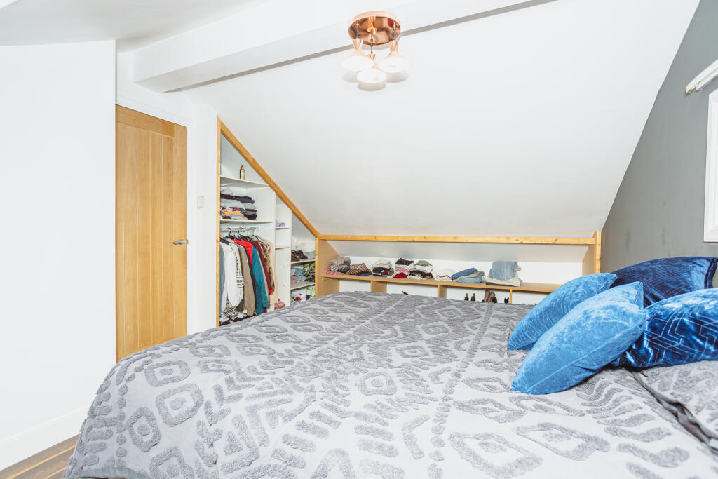 Additional property image - Dinwiddie Drive, Dumfries, DG1