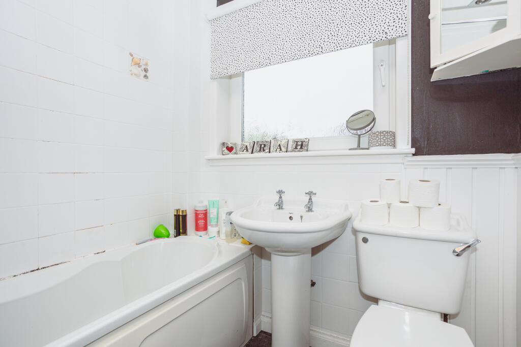 Additional property image - Dinwiddie Drive, Dumfries, DG1