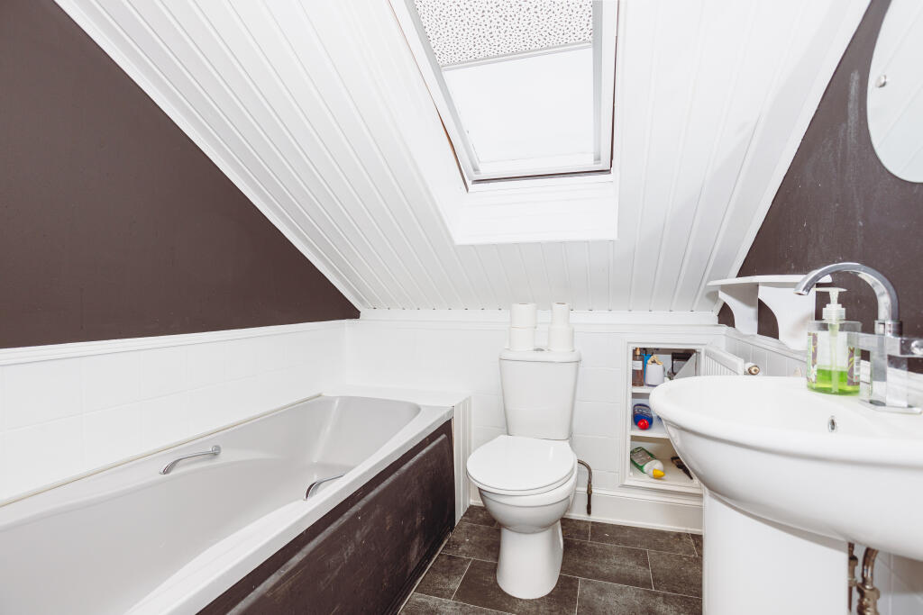 Additional property image - Dinwiddie Drive, Dumfries, DG1