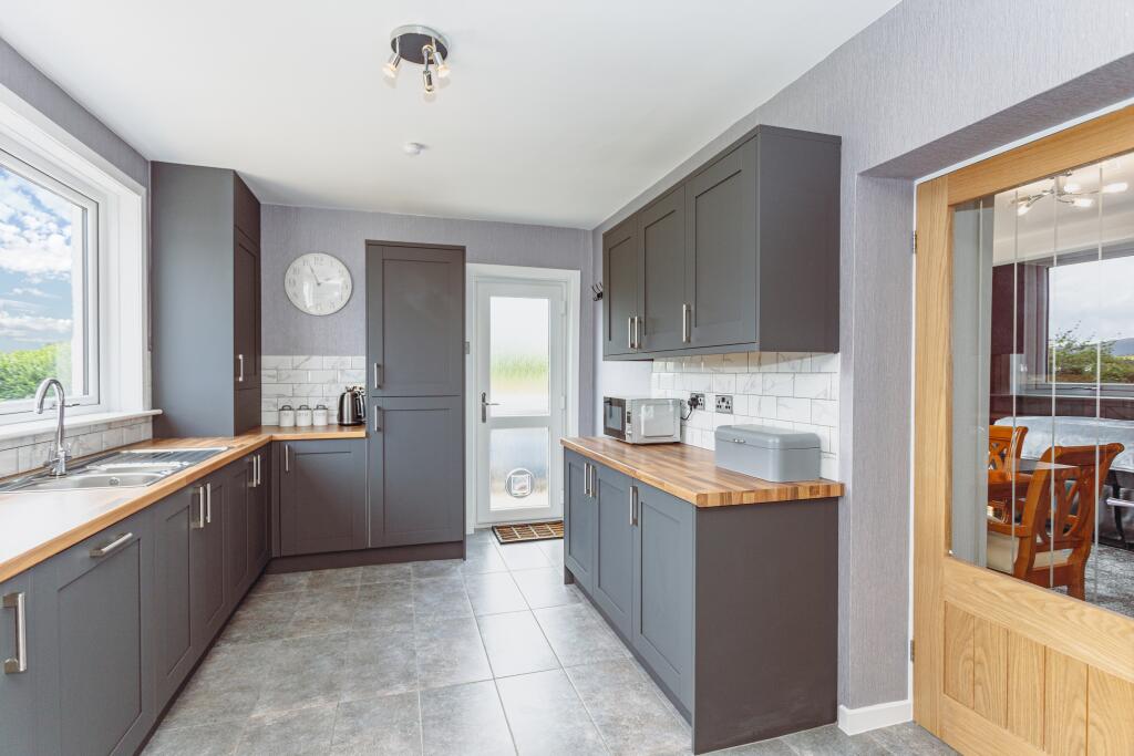 Additional property image - Lochfoot, Dumfries, DG2