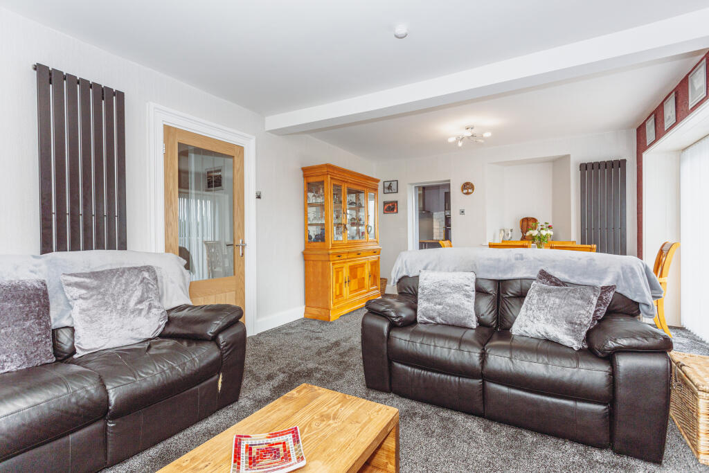 Additional property image - Lochfoot, Dumfries, DG2