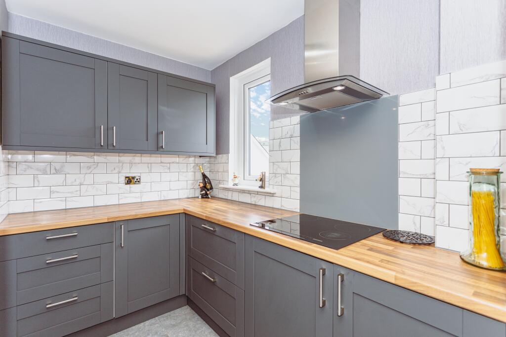 Additional property image - Lochfoot, Dumfries, DG2